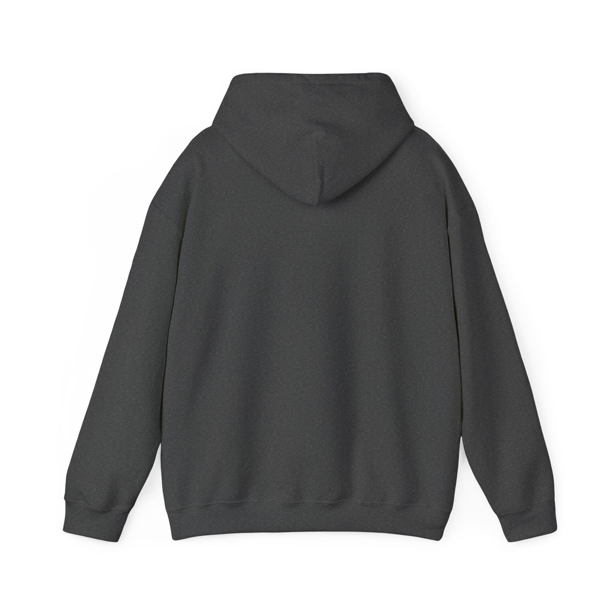 Wolfeboys Racing Hoodie – American Flag Graphic Racing Pullover
