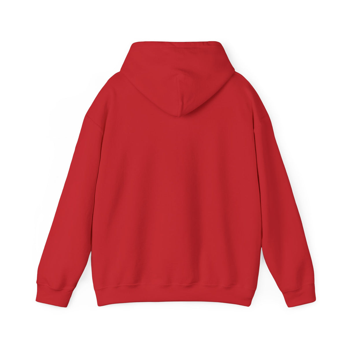 Wolfeboys Racing Hoodie – American Flag Graphic Racing Pullover