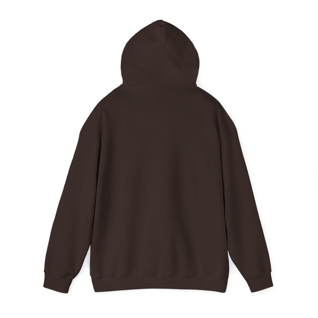 Wolfeboys Racing Hoodie – American Flag Graphic Racing Pullover