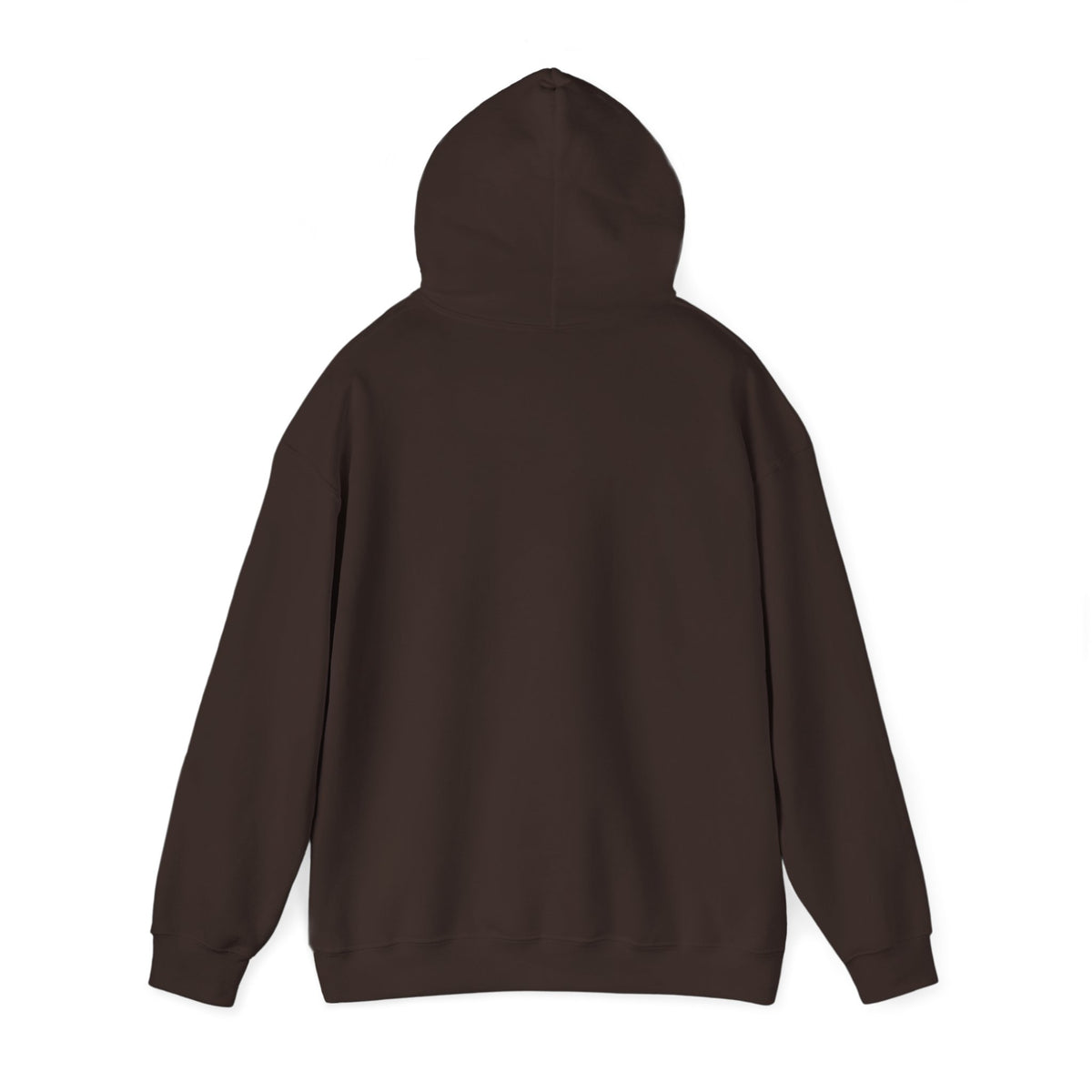 Wolfeboys Racing Hoodie – American Flag Graphic Racing Pullover