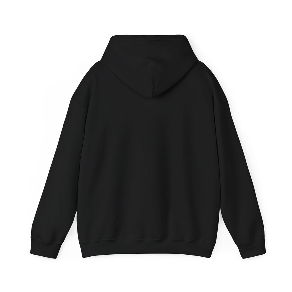 Wolfeboys Racing Hoodie – American Flag Graphic Racing Pullover