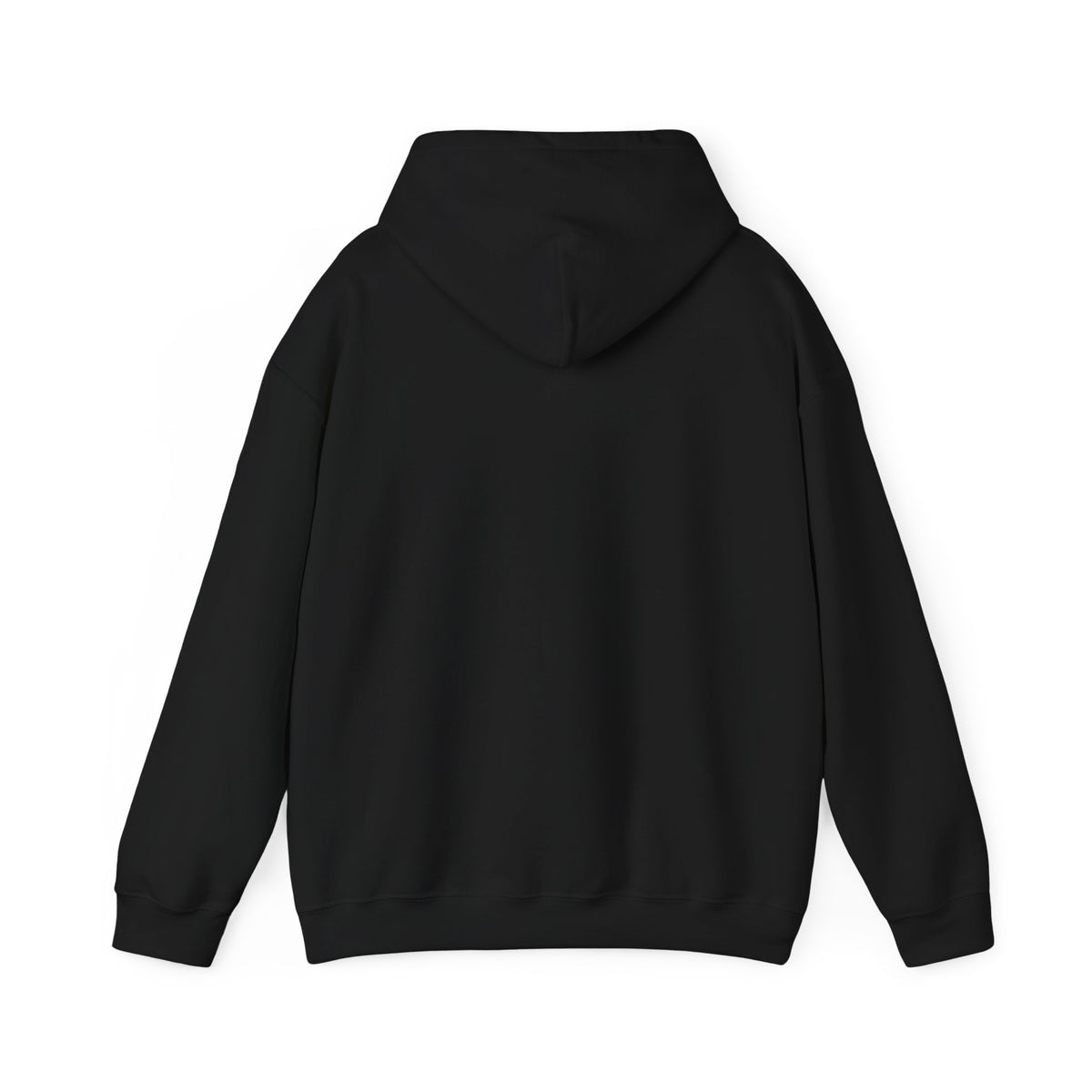 Wolfeboys Racing Hoodie – American Flag Graphic Racing Pullover