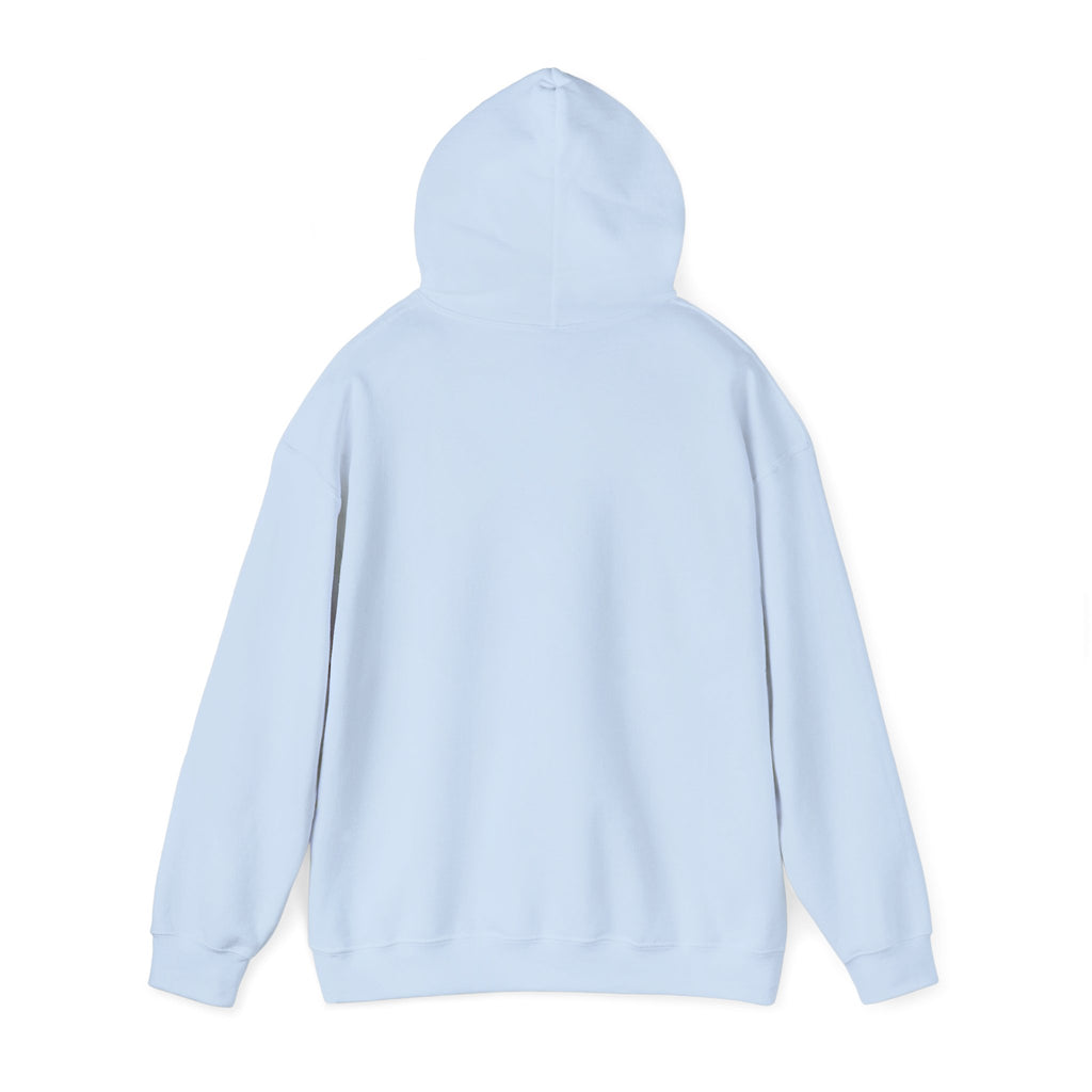 Wolfeboys Racing Hoodie – American Flag Graphic Racing Pullover