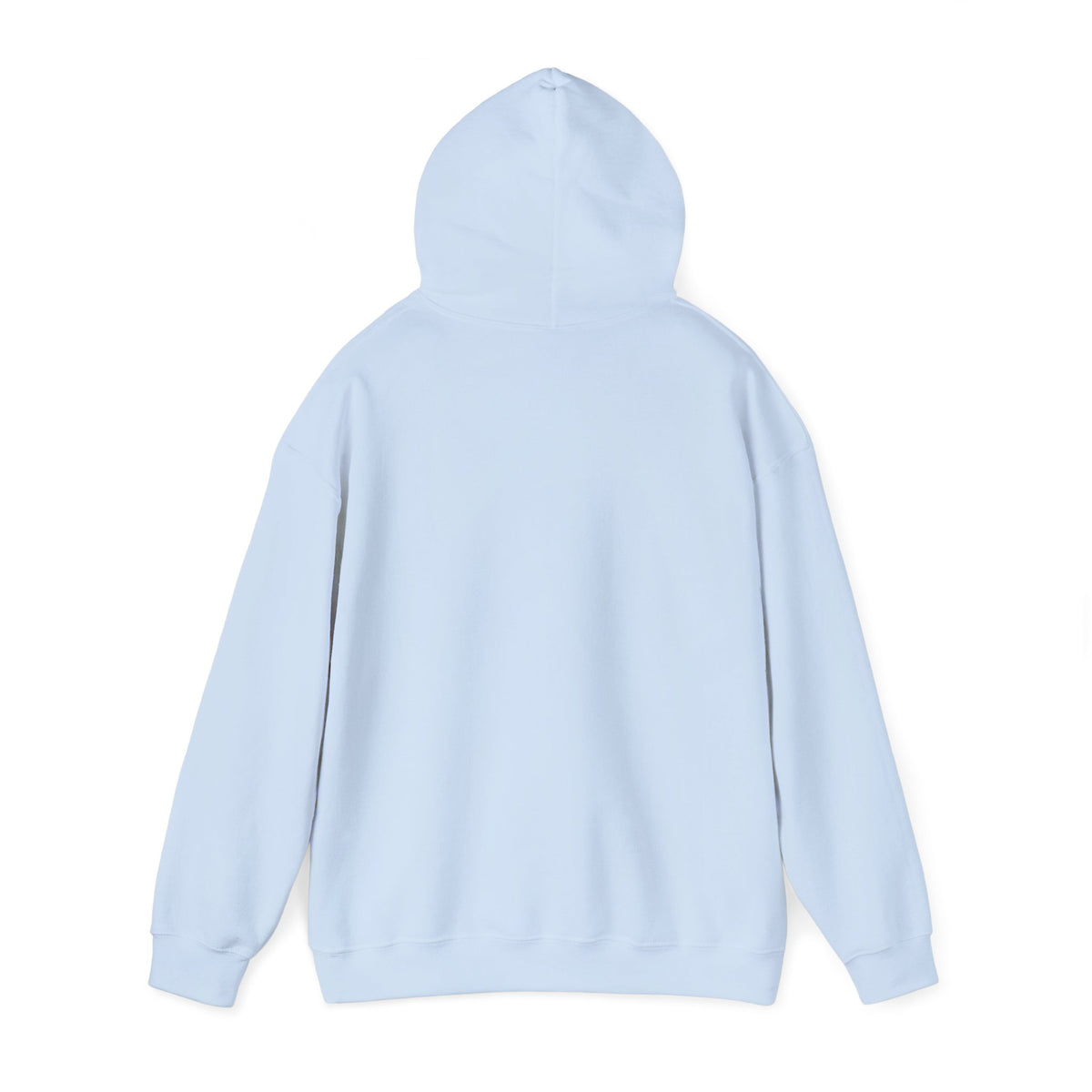 Wolfeboys Racing Hoodie – American Flag Graphic Racing Pullover