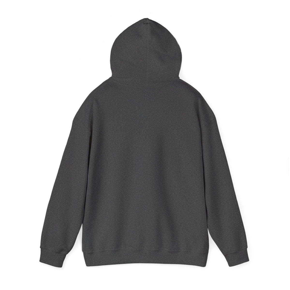 Wolfeboys Racing Hoodie – American Flag Graphic Racing Pullover