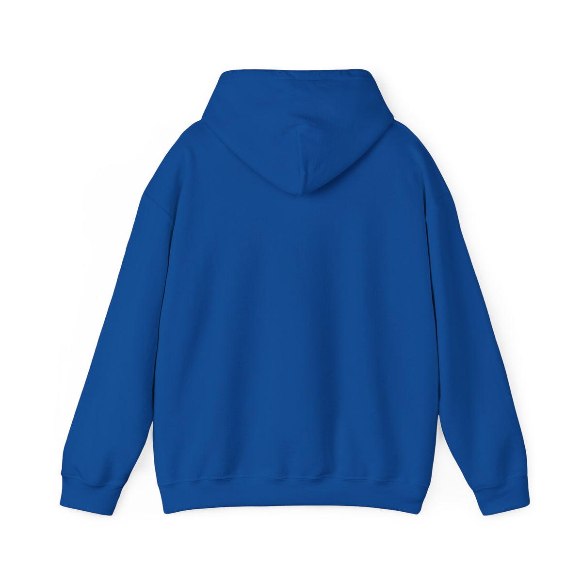 Wolfeboys Racing Hoodie – American Flag Graphic Racing Pullover