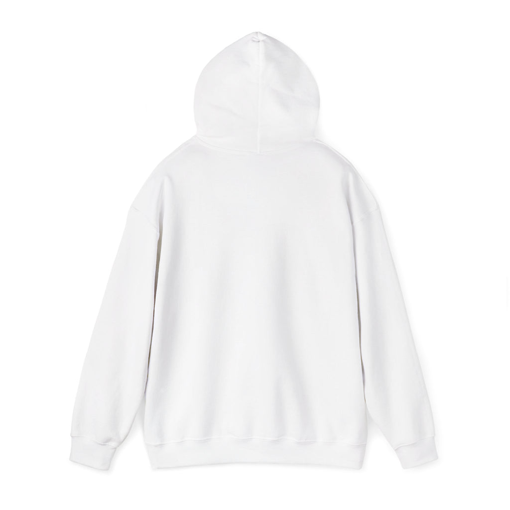 Wolfeboys Racing Hoodie – American Flag Graphic Racing Pullover