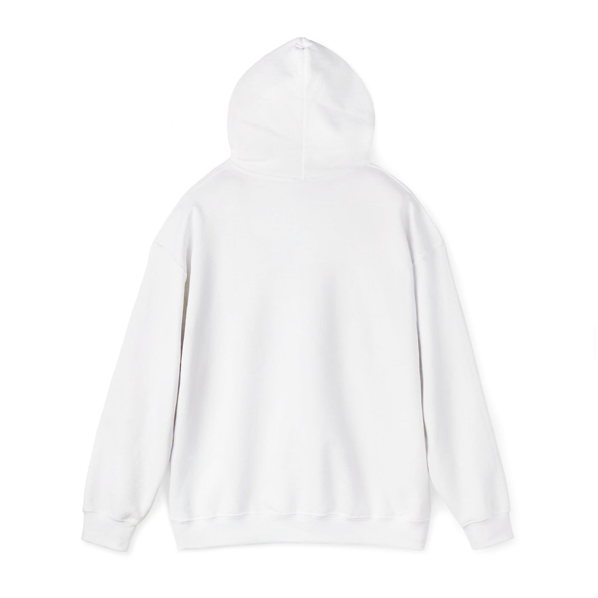 Wolfeboys Racing Hoodie – American Flag Graphic Racing Pullover