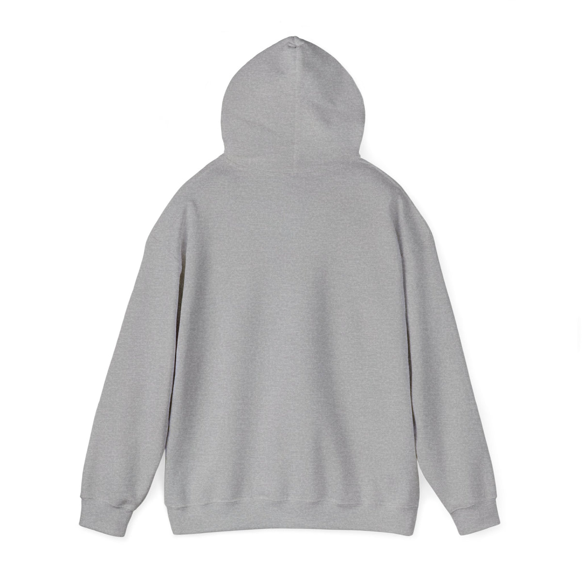 Wolfeboys Racing Hoodie – American Flag Graphic Racing Pullover