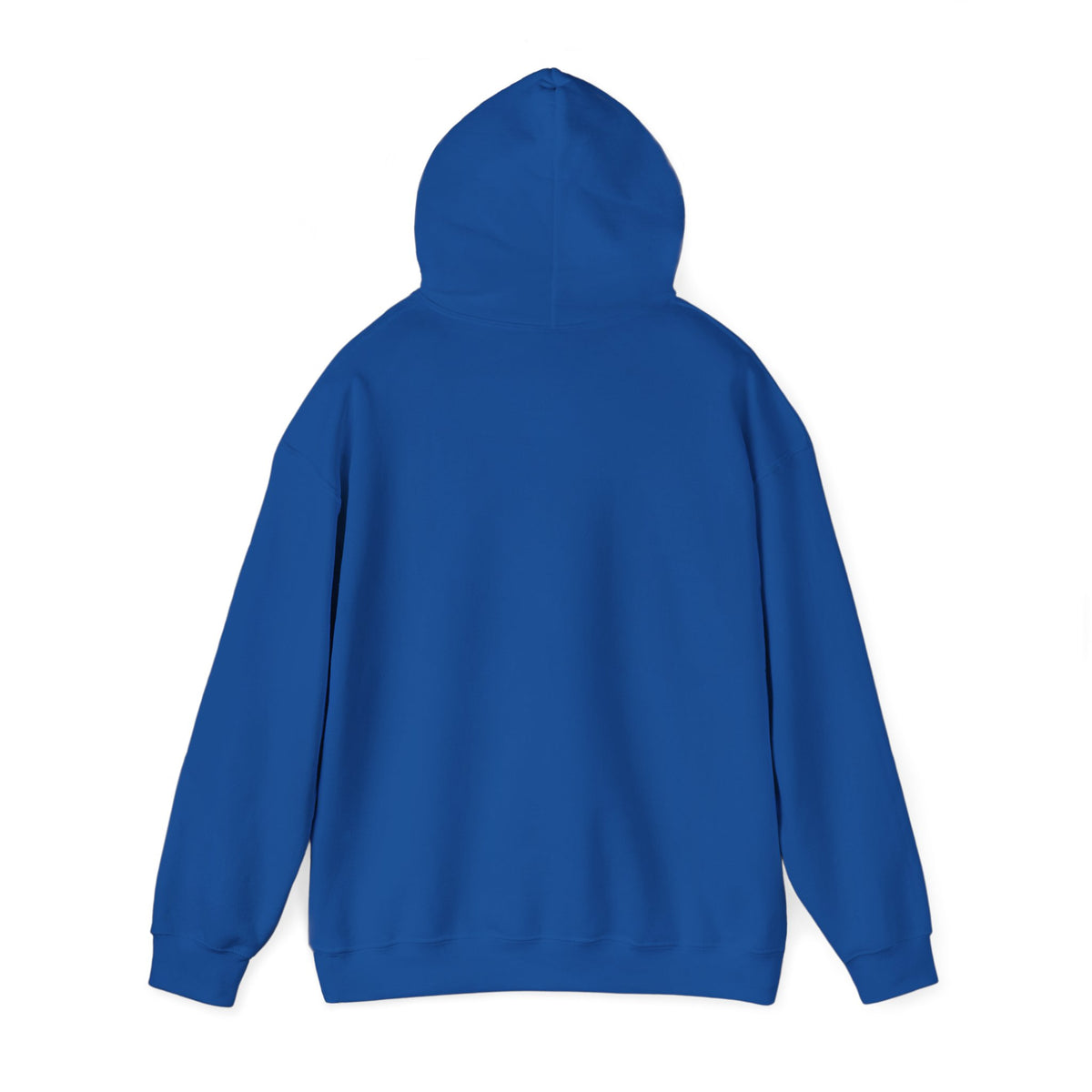 Wolfeboys Racing Hoodie – American Flag Graphic Racing Pullover