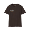 Wolfeboys (Tacti-Wolf)  Graphic T-Shirt