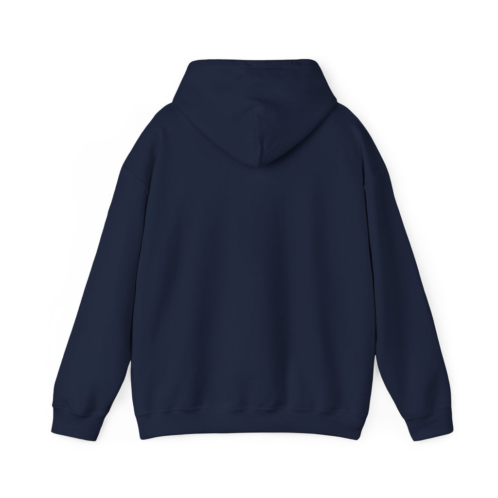Wolfeboys Racing Hoodie – American Flag Graphic Racing Pullover