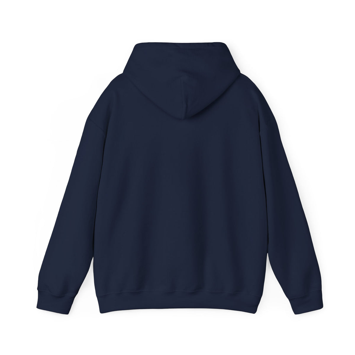 Wolfeboys Racing Hoodie – American Flag Graphic Racing Pullover