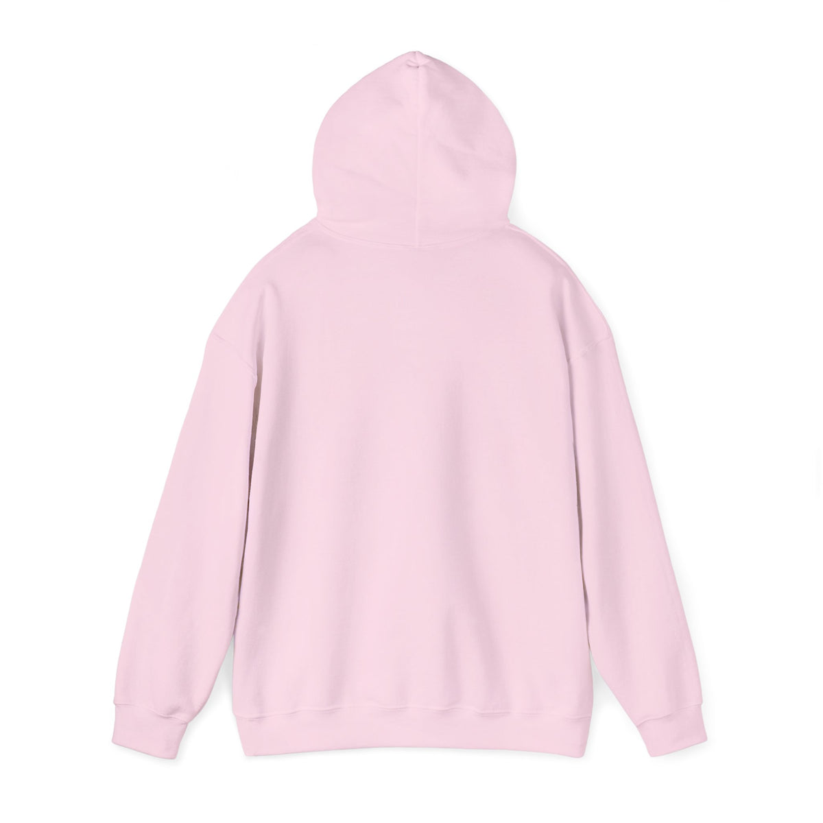 Wolfeboys Racing Hoodie – American Flag Graphic Racing Pullover