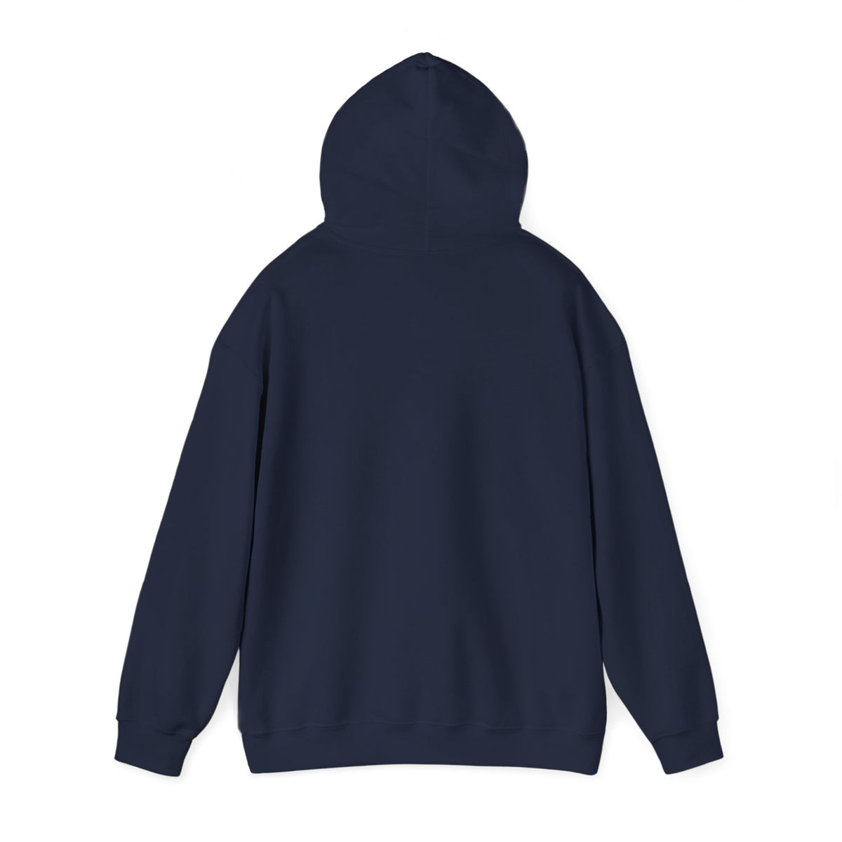 Wolfeboys Racing Hoodie – American Flag Graphic Racing Pullover