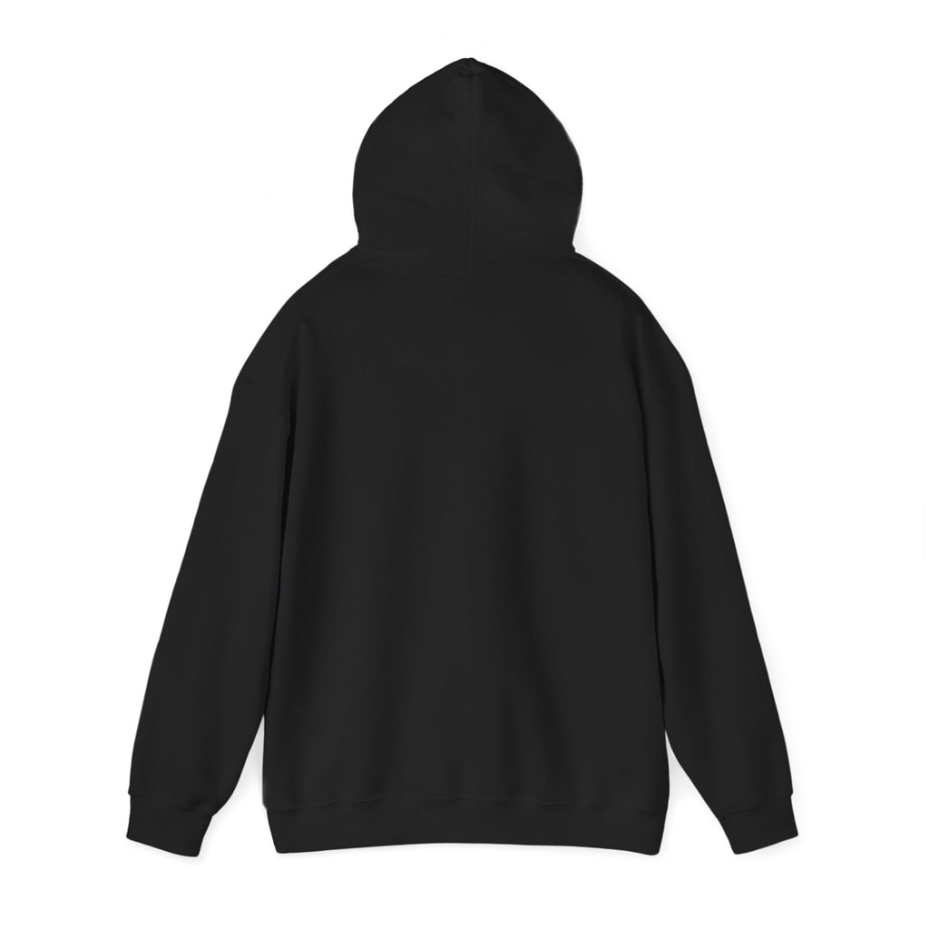 Wolfeboys Racing Hoodie – American Flag Graphic Racing Pullover