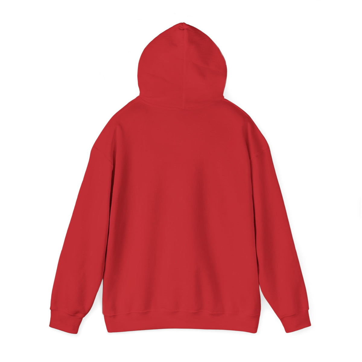 Wolfeboys Racing Hoodie – American Flag Graphic Racing Pullover