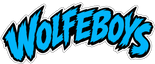 Wolfeboys - Home